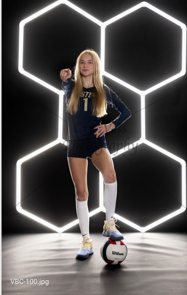 Reagan Mccann