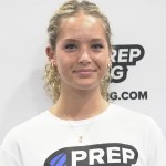 Jaycie Stockman