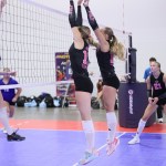 Madison Torkildson