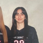 Srbui Kirakosyan