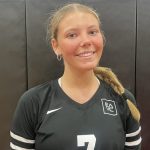 Pleasant Grove Team Profile