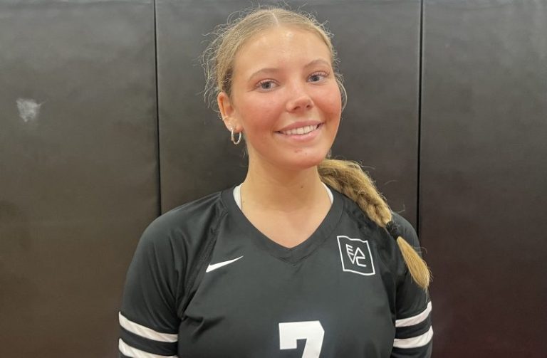 Pleasant Grove Team Profile