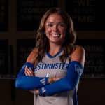 Emory Freesmeier