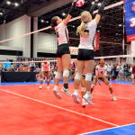 Sydney Krempges