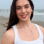 Camryn Corso