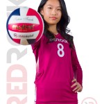 Miya Tang