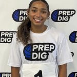 Kamree King