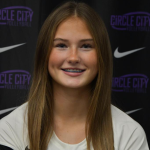 Evie Ellis