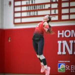 Jordyn Timmerding