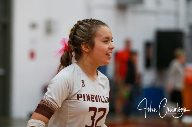Kamryn Biliter