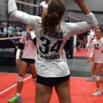 Ella Wenberg
