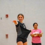 Kalleigh Miller