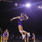 Hollie Pedersen