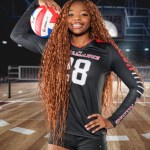 Kaleigh Hatchett