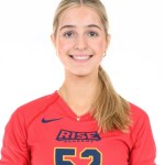 Sophia Berger