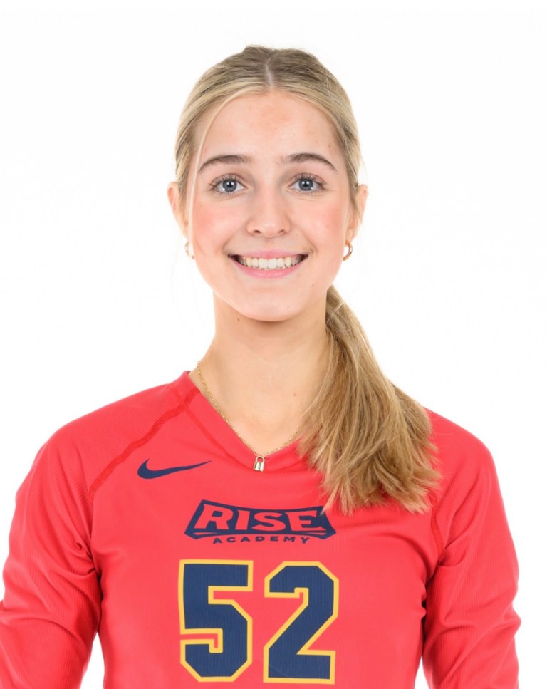 Sophia Berger