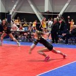 Paige Voigt
