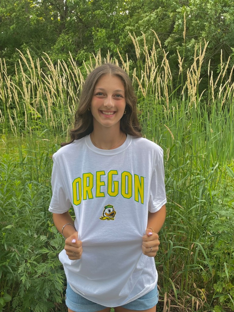 Logan Bell