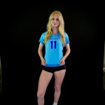 Delaney Heckenbach