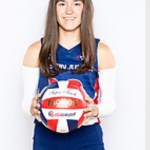 Isabella Cordaway-Dreier