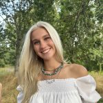 Sadie Ross