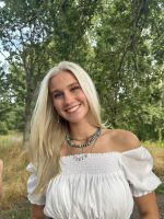 Sadie Ross