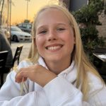 Harper Mckee