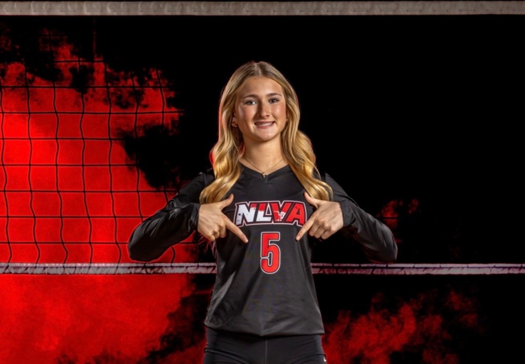 Avery Finney