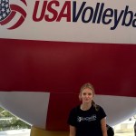 Emily Dengler