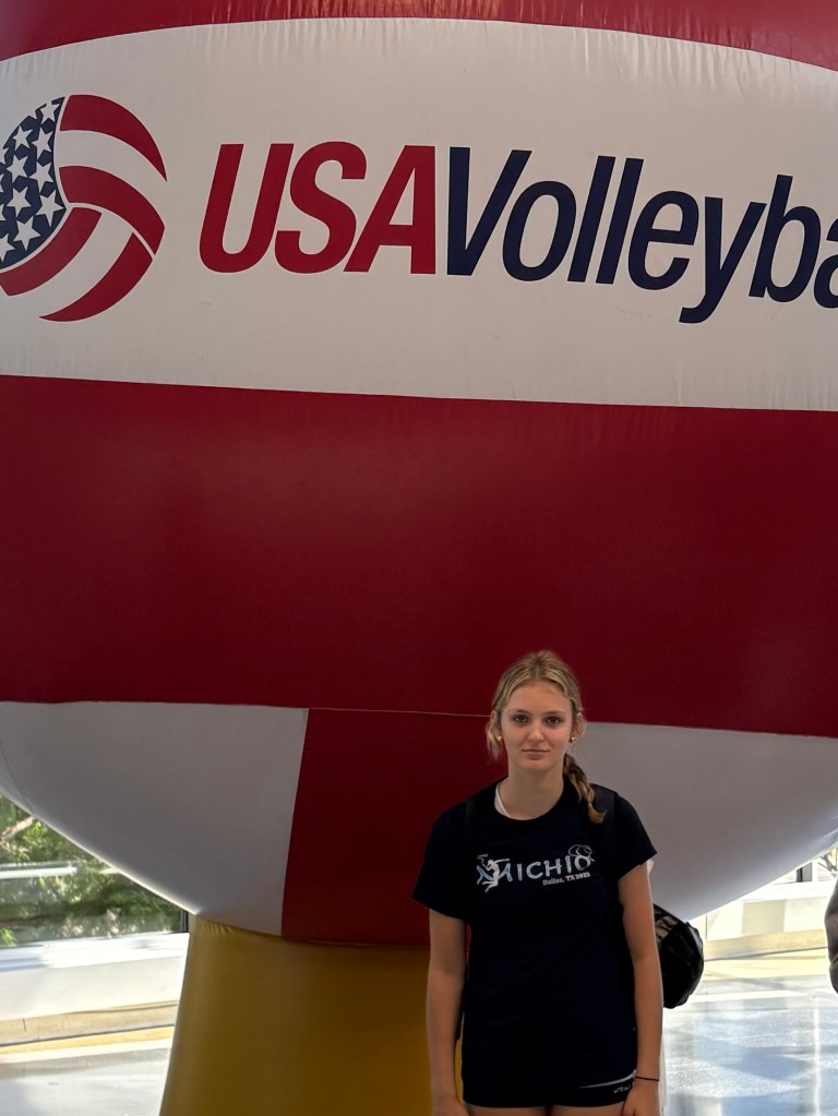 Emily Dengler