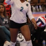 Nylah Richardson