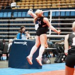 Brynlie Saxlund