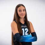 Olivia Shwer