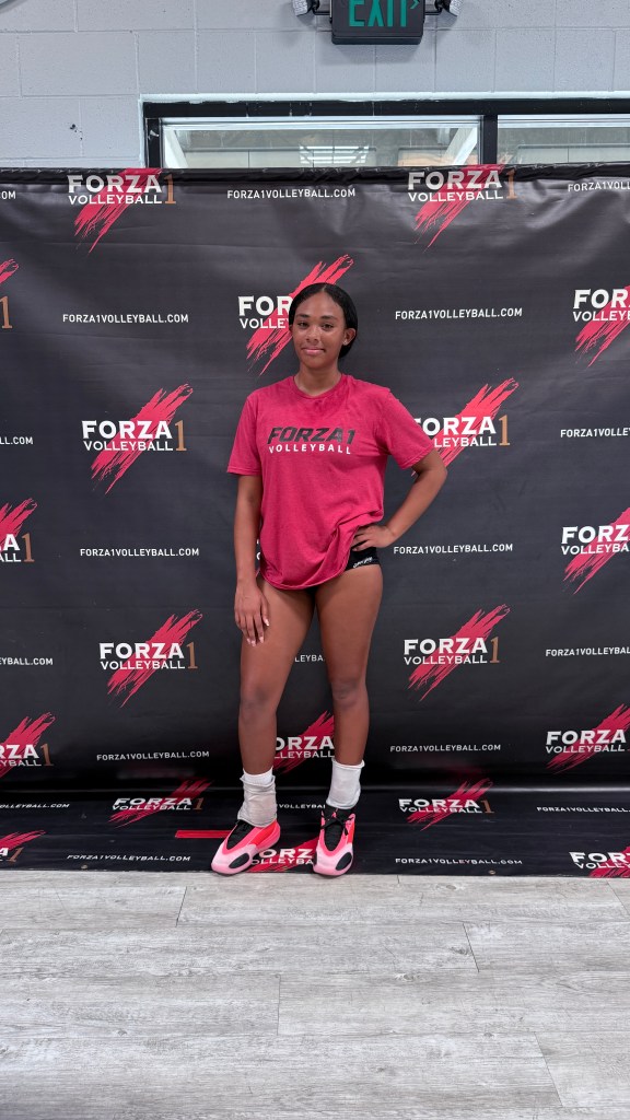 Nalani Catlin