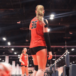Rilyn Loesch