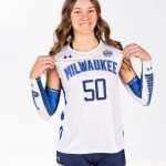 Molly Oppermann