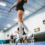 Camryn Haluptzok