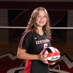 Maddie Wirkkala