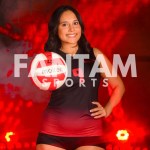 Automne Gonzalez