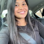 Leelana Kennach