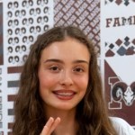 Olivia Plunkett