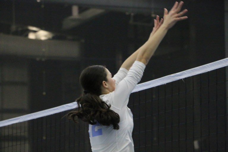 Hannah Vought