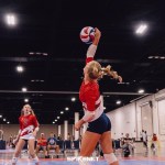 Kensley McCauley