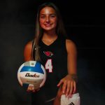 Hadley Marti