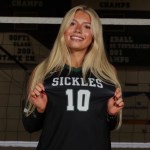 Brinkley Busa