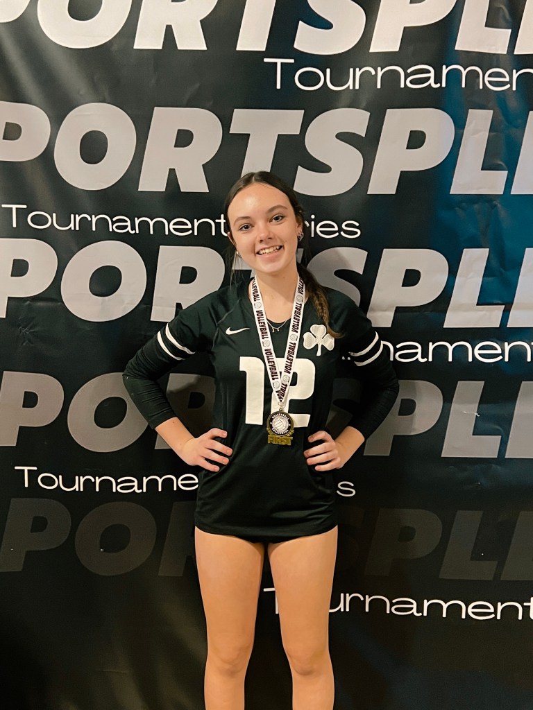 Jordyn Keene