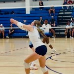 Emersyn McDougal