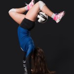 Eliana Dowd