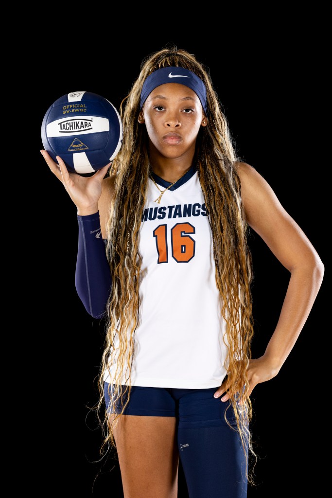 Aaliyah Jones