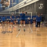 Brynn Recker